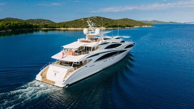 AFRICA I-4-gallery-thumbnail