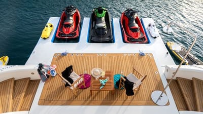 AFRICA I-63-gallery-thumbnail