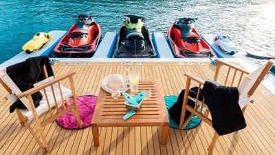 AFRICA I-61-gallery-thumbnail