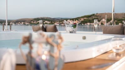 AFRICA I-59-gallery-thumbnail