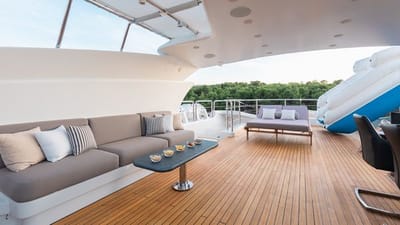 AFRICA I-54-gallery-thumbnail