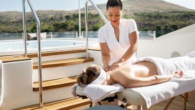 AFRICA I-55-gallery-thumbnail