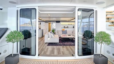 AFRICA I-27-gallery-thumbnail