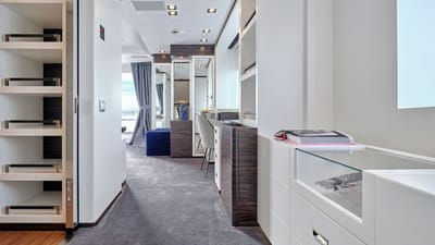 AFRICA I-15-gallery-thumbnail