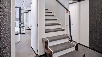 AFRICA I-31-gallery-thumbnail