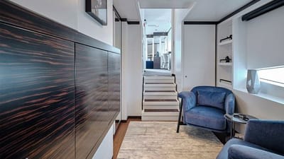 AFRICA I-14-gallery-thumbnail