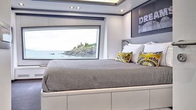 AFRICA I-33-gallery-thumbnail