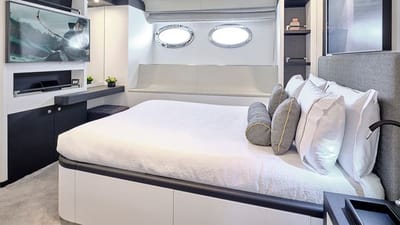 AFRICA I-42-gallery-thumbnail