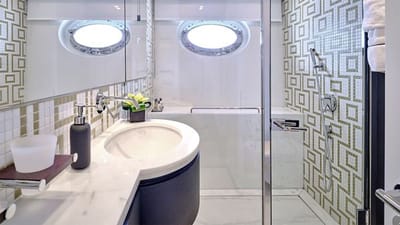 AFRICA I-43-gallery-thumbnail