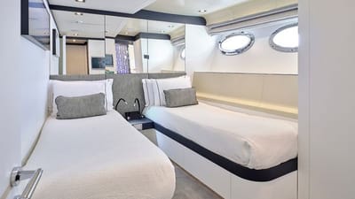 AFRICA I-44-gallery-thumbnail