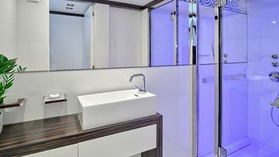 AFRICA I-48-gallery-thumbnail