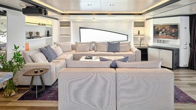 AFRICA I-23-gallery-thumbnail