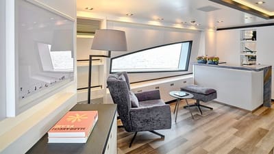 AFRICA I-24-gallery-thumbnail