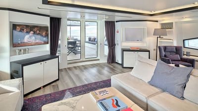 AFRICA I-26-gallery-thumbnail