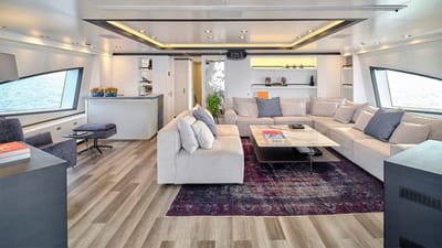 AFRICA I-25-gallery-thumbnail