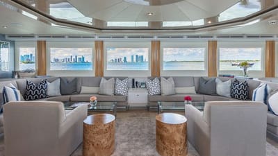 Surina-3-gallery-thumbnail