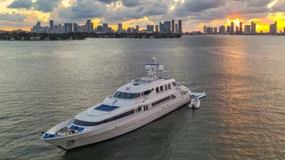 Surina-2-gallery-thumbnail