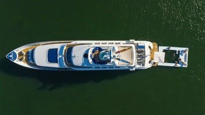 Surina-32-gallery-thumbnail