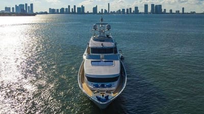 Surina-30-gallery-thumbnail