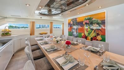 Surina-4-gallery-thumbnail