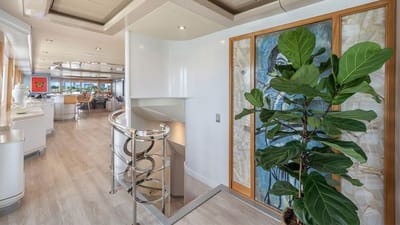 Surina-5-gallery-thumbnail