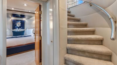 Surina-6-gallery-thumbnail