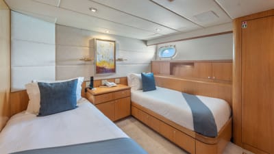 Surina-17-gallery-thumbnail