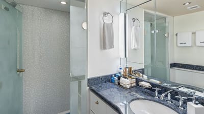 Surina-15-gallery-thumbnail