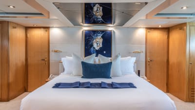 Surina-8-gallery-thumbnail