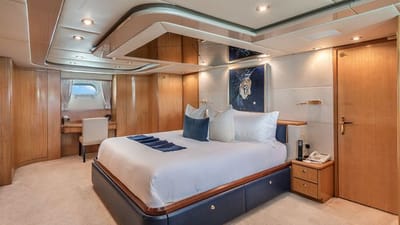 Surina-9-gallery-thumbnail