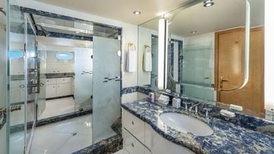 Surina-12-gallery-thumbnail