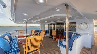 Surina-25-gallery-thumbnail