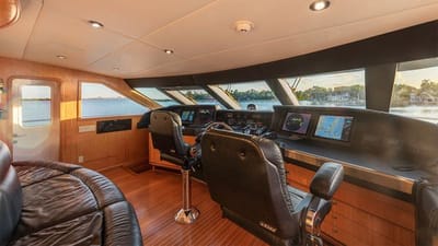 Surina-18-gallery-thumbnail