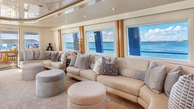 Surina-21-gallery-thumbnail