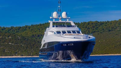 AGRAM-46-gallery-thumbnail