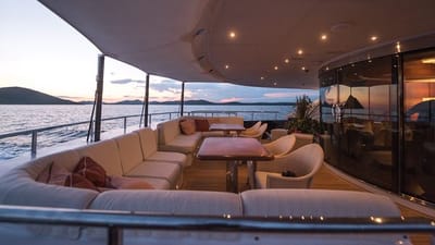 AGRAM-3-gallery-thumbnail