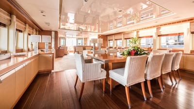 AGRAM-8-gallery-thumbnail