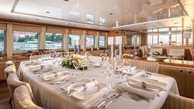 AGRAM-9-gallery-thumbnail