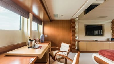 AGRAM-13-gallery-thumbnail