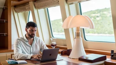 AGRAM-14-gallery-thumbnail