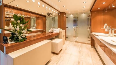 AGRAM-16-gallery-thumbnail