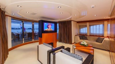 AGRAM-27-gallery-thumbnail