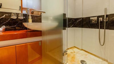 AGRAM-30-gallery-thumbnail