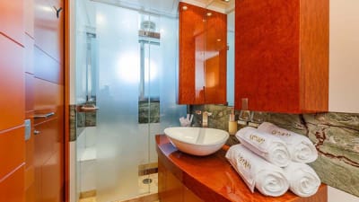 AGRAM-25-gallery-thumbnail