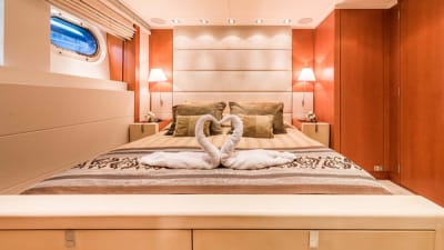 AGRAM-17-gallery-thumbnail