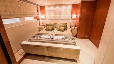 AGRAM-19-gallery-thumbnail