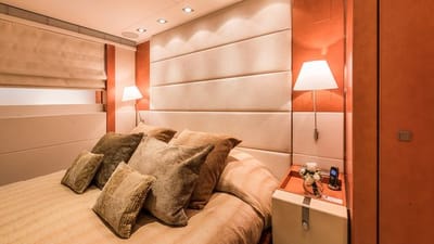 AGRAM-20-gallery-thumbnail