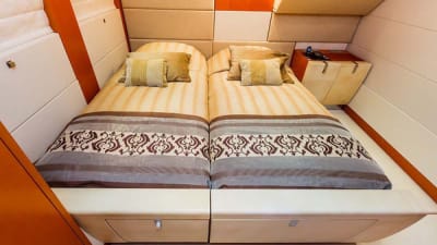 AGRAM-22-gallery-thumbnail