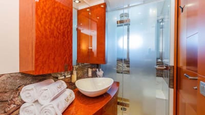 AGRAM-23-gallery-thumbnail