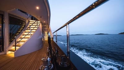 AGRAM-26-gallery-thumbnail